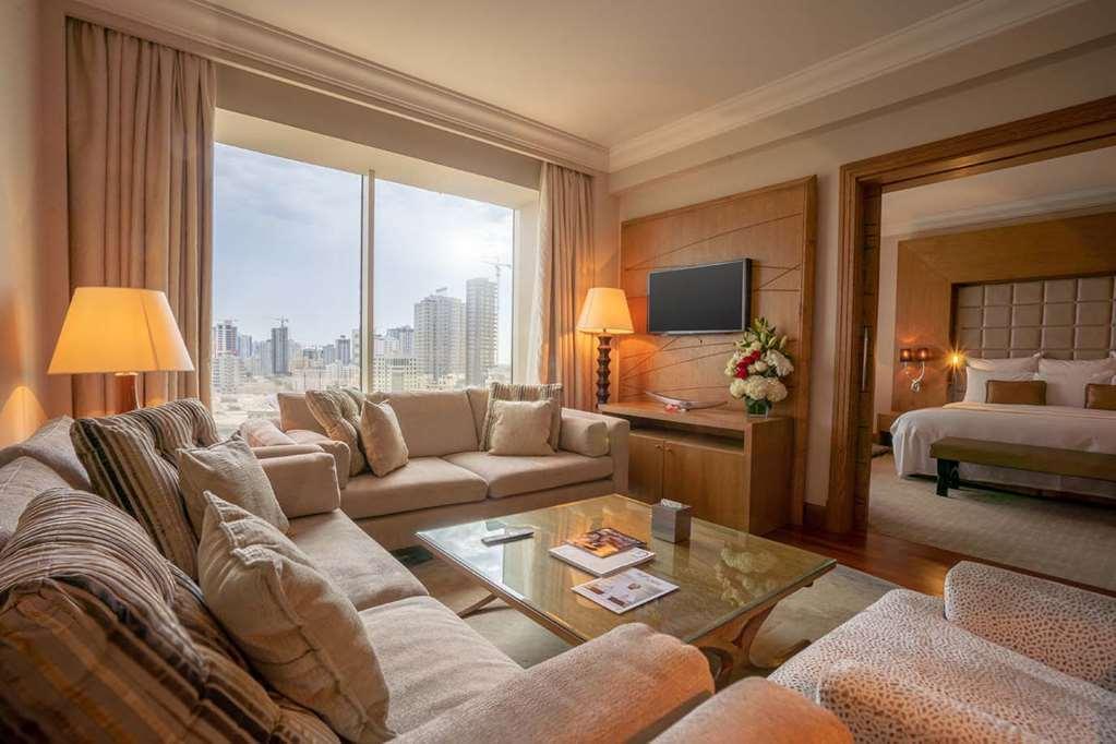מנאמה Gulf Hotel Bahrain חדר תמונה