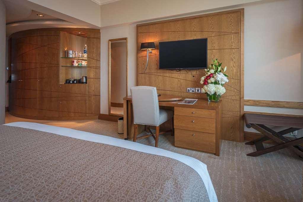 מנאמה Gulf Hotel Bahrain חדר תמונה