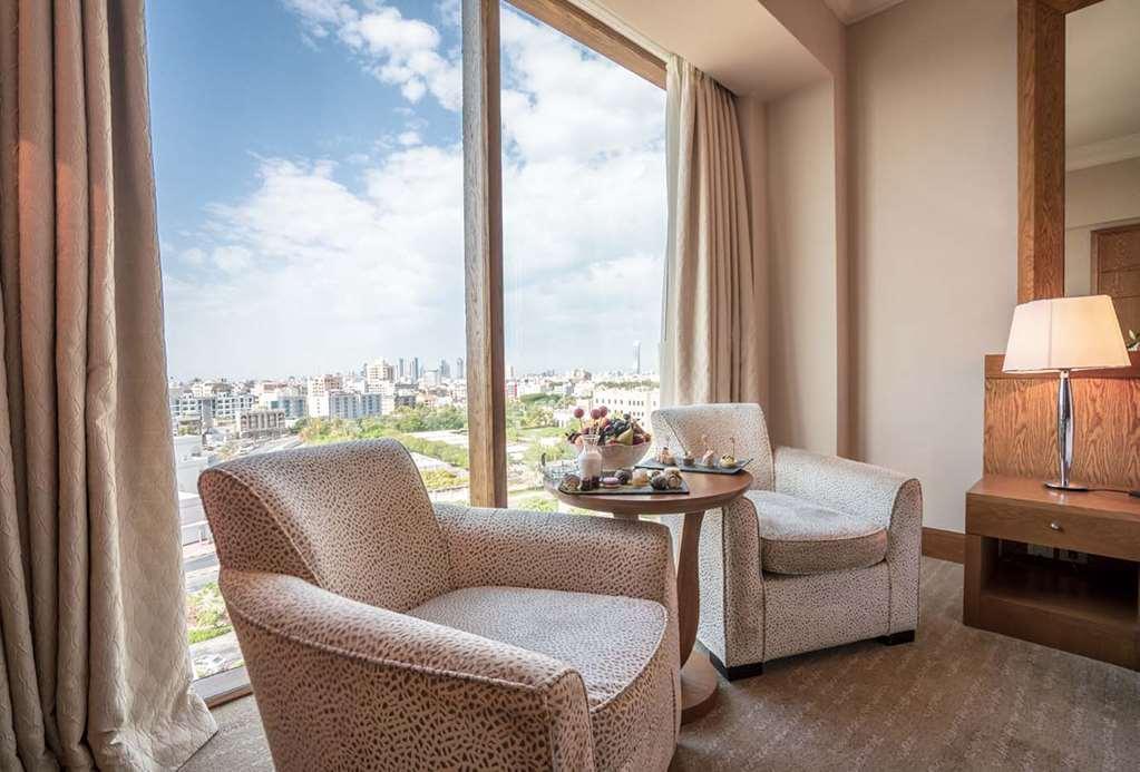 מנאמה Gulf Hotel Bahrain חדר תמונה