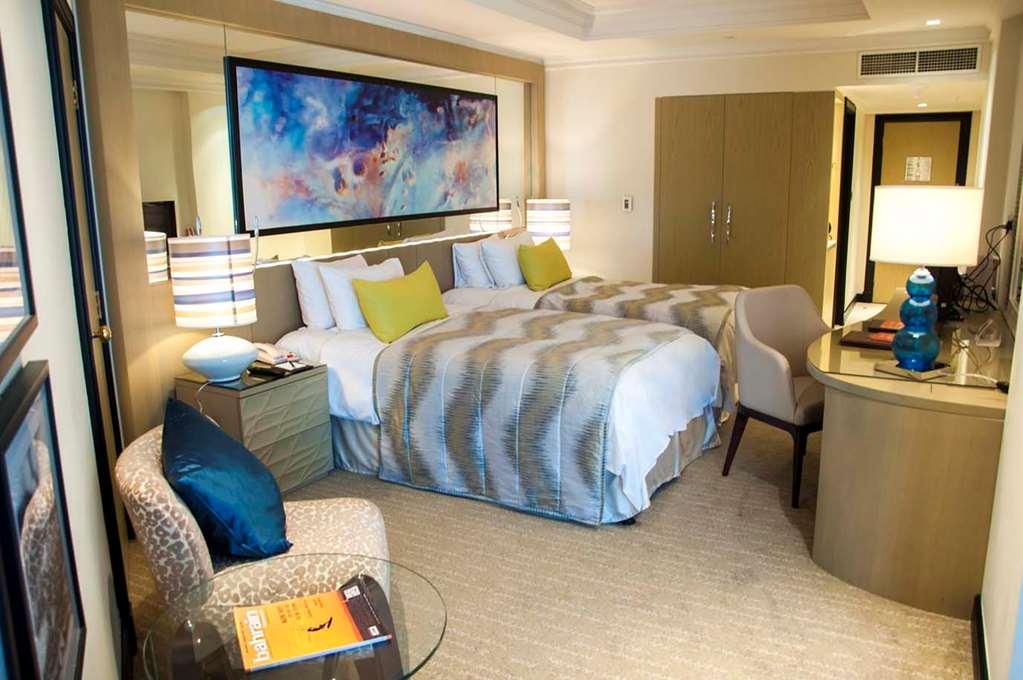 מנאמה Gulf Hotel Bahrain חדר תמונה