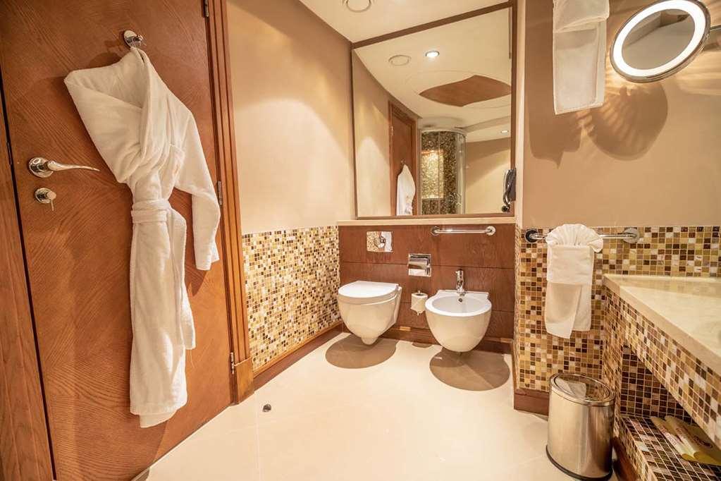 מנאמה Gulf Hotel Bahrain חדר תמונה