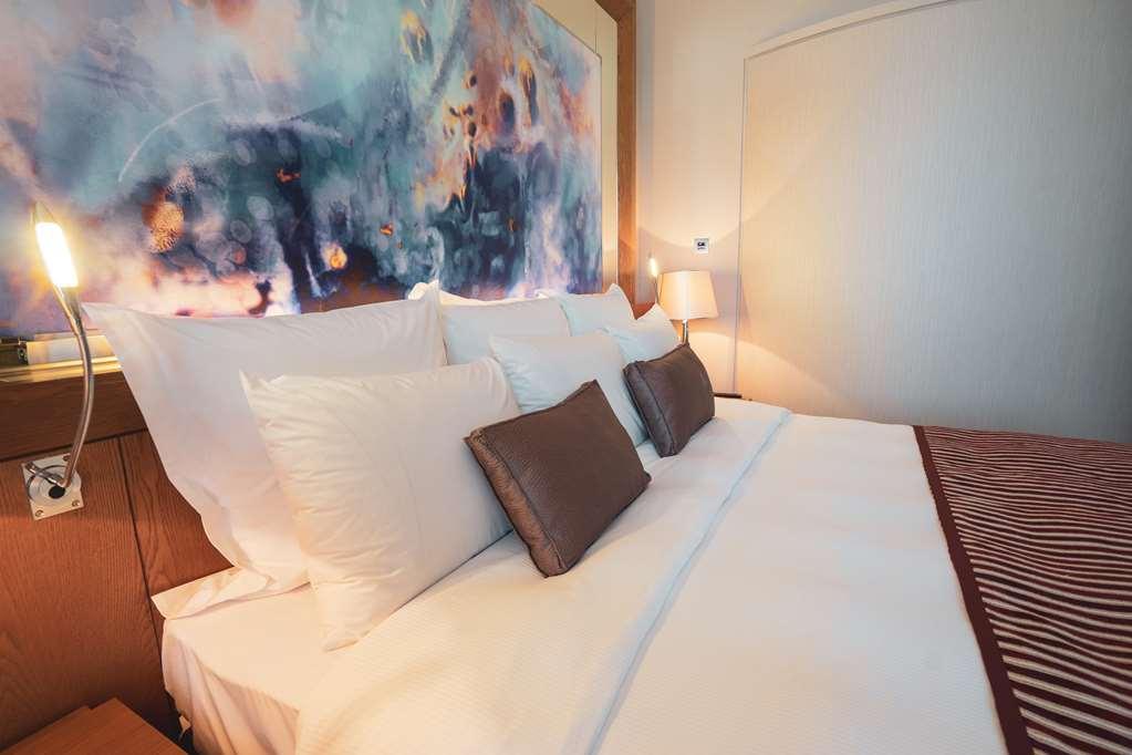 מנאמה Gulf Hotel Bahrain חדר תמונה