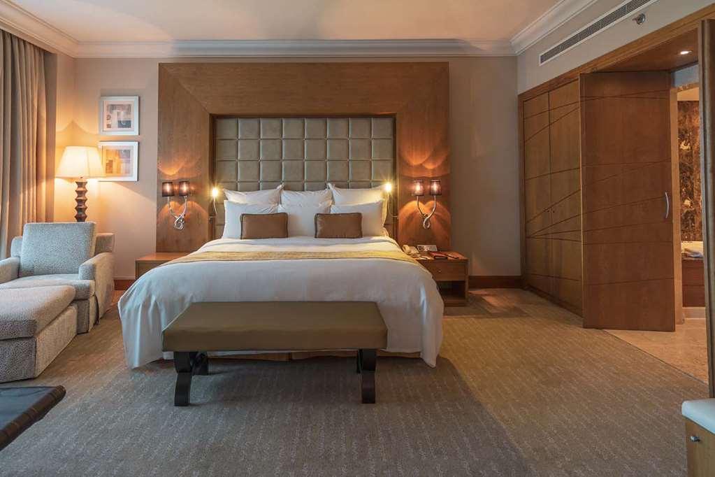 מנאמה Gulf Hotel Bahrain חדר תמונה
