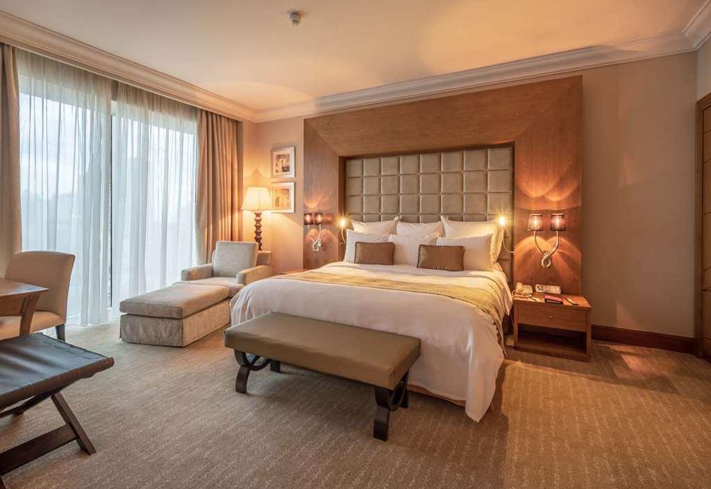 מנאמה Gulf Hotel Bahrain חדר תמונה