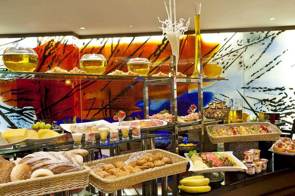 מנאמה Gulf Hotel Bahrain מראה חיצוני תמונה